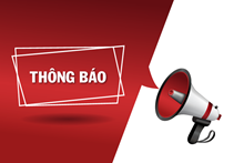 Tăng cường nâng cao hiệu qua các biện pháp phòng chống dịch Covid 19