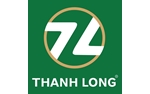 Công ty TNHH Thanh Long Duyên Hải