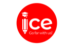 CN_ Công ty CP Học viện đào tạo ICE