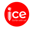 CN_ Công ty CP Học viện đào tạo ICE