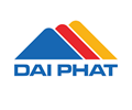 DAI PHAT TRADING AND SERVICE COMPANY LIMITED