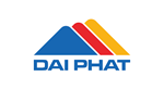 DAI PHAT TRADING AND SERVICE COMPANY LIMITED