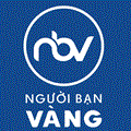 Giao Dịch Viên Mảng Thu Mua Đồ Hiệu Và Cầm Đồ - Ninh Bình