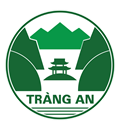 TUYỂN DỤNG GẤP LÁI ĐÒ THỜI VỤ