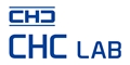 CÔNG TY TNHH CHC LAB VIỆT NAM TUYỂN DỤNG GIÁM ĐỐC ĐIỀU HÀNH - GIÁM ĐỐC KỸ THUẬT