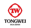 Tongwei Hòa Bình tuyển dụng Giám đốc nhân sự