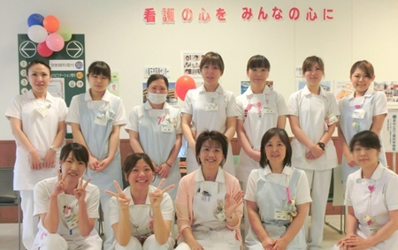 Tuyển chọn ứng viên tham gia chương trình thực tập sinh hộ lý Nhật Bản năm 2024