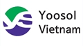 TUYỂN DỤNG GIÁM ĐỐC CÔNG TY