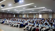 Quy trình thanh lý hợp đồng cho người lao động chưa xuất cảnh theo Chương trình EPS