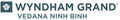 WYNDHAM GRAND VEDANA NINH BÌNH RESORT TUYỂN DỤNG